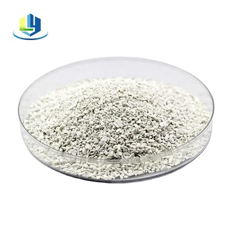 Calcium Hypochlorite Sodium Method 70% Granules