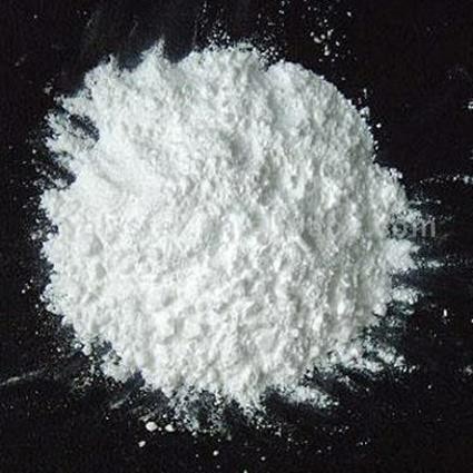 High Quality Multi-Function CAS 2893-78-9 25Kg Drums 60% Purity Powder Sodium Dichloroisocyanurate SDIC
