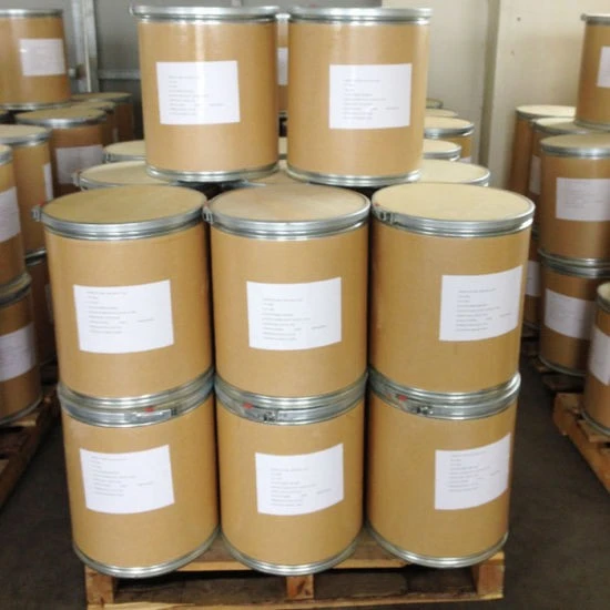 High Quality Multi-Function CAS 2893-78-9 25Kg Drums 60% Purity Powder Sodium Dichloroisocyanurate SDIC