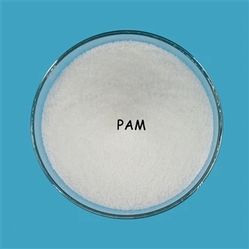 Quels types de polyacrylamide existe-t-il ? Quelle est la différence ?