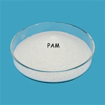 Il existe tellement de modèles de polyacrylamide, comment choisir ?