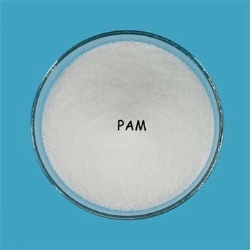 Les produits en polyacrylamide sont-ils efficaces ? Comment dois-je utiliser ...