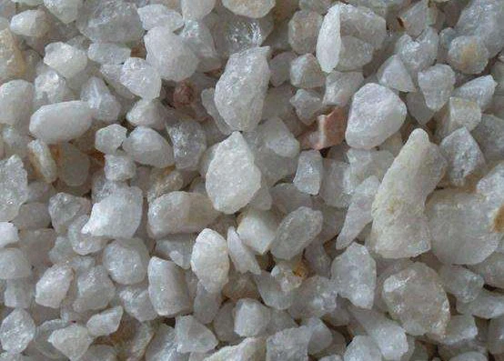 Sable de quartz : Quelles sont les principales utilisations du sable de quartz ?