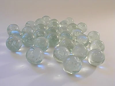 Application du cristal de silicium et de phosphore