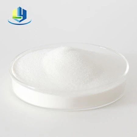 PAC Manufacturer 30% White Poly Aluminium Chloride Powder