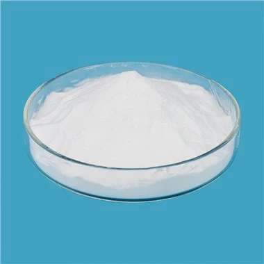 Poudre de chlore à 90 % TCCA Chemical