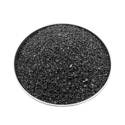 95 % FC sidérurgie additif de carbone électriquement fonderie gaz de coke calciné prix du charbon anthracite