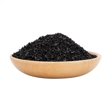 Activated Carbon For Gold Extraction