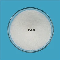 Floculant cationique de polyacrylamide pour un traitement efficace de l'eau