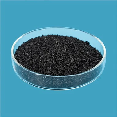 Activated Carbon Filter Gas Mask