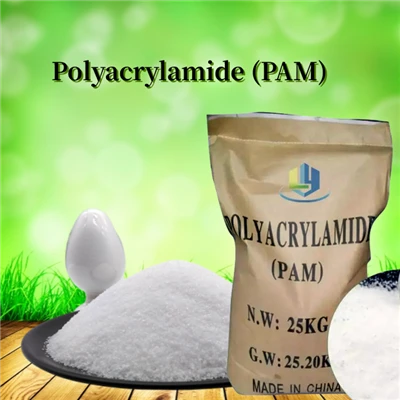 Prix ​​d'usine Machine électrique floculation de l'eau Polyacrylamide cationique Magnafloc 1011 réservoir floculant