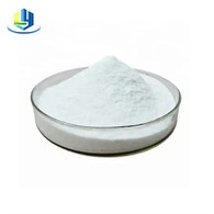 Prix de fabrication 17 % de sulfate d'aluminium octadécahydraté Al2(so4)3