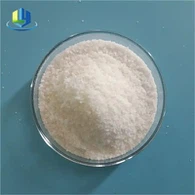 Poudre de sulfate d'aluminium non ferrique