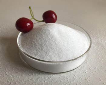 Additif fluide pour puits de pétrole Boue de forage Fournisseurs de produits chimiques Poudre sèche anionique Qualité Pam Floculants polyacrylamide
