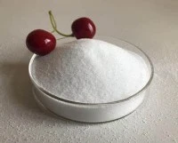 Additif fluide pour puits de pétrole Boue de forage Fournisseurs de produits chimiques Poudre sèche anionique Qualité Pam Floculants polyacrylamide