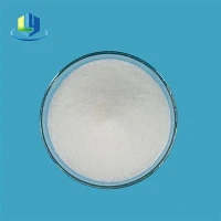 Fabricant de PAC 30 % de poudre de chlorure d'aluminium poly blanc