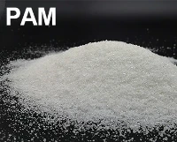 Coagulant d'émulsion de polyacrylamide et traitement de l'eau de coagulant d'émulsion cationique floculant