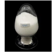 Polyacrylamide