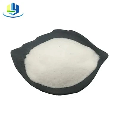 Sable de silice quartzifère dans la production de céramique
