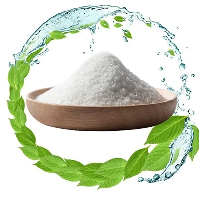 Agrandir l'image Ajouter au comparateur Partager Polyacrylamide anionique de floculant de traitement de l'eau de poudre de polymère de polyacrylamide de PAM pour le traitement de la cellulose