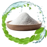 Agrandir l'image Ajouter au comparateur Partager Polyacrylamide anionique de floculant de traitement de l'eau de poudre de polymère de polyacrylamide de PAM pour le traitement de la cellulose