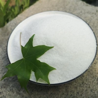 Prix ​​de gros anionique cationique non ionique Pam Phpa Polyacrylamide stabilisateur fluides de forage boues polymère