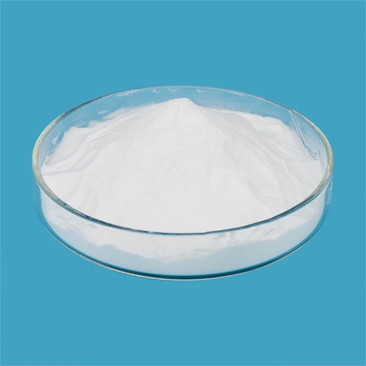 Sodium Dichloroisocyanurate SDIC Pool Disinfectant