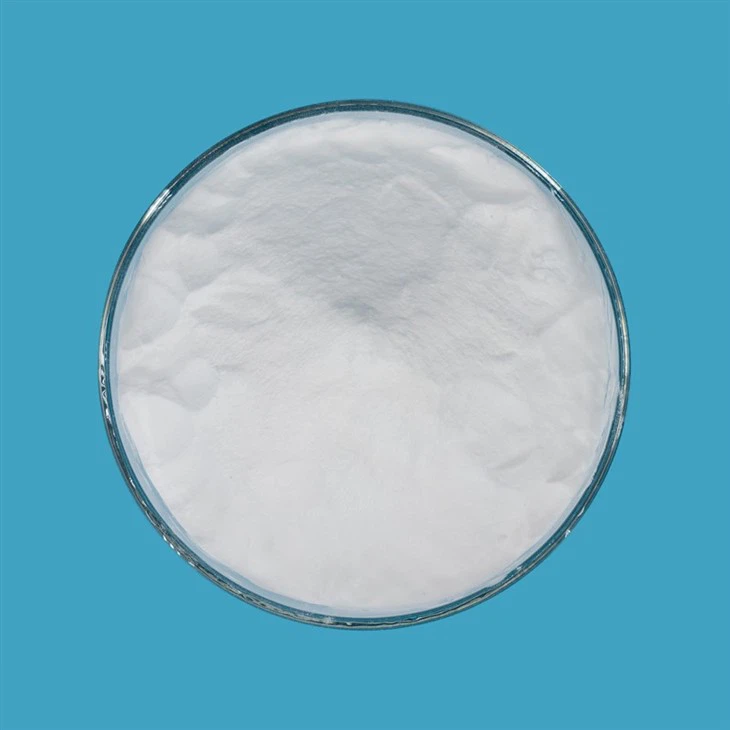 Trichloroisocyanuric Acid Strong Fungicide 90% Chlorine Swimming Pool Water Purification Multifunctional Tablet