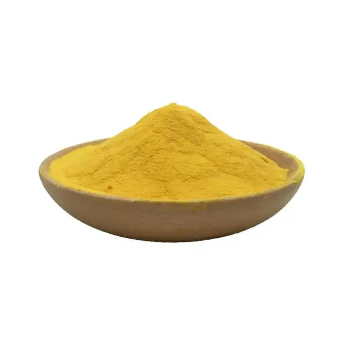 Water Decoloring Agent 30% Polyaluminium Chloride Msds Pac 30%