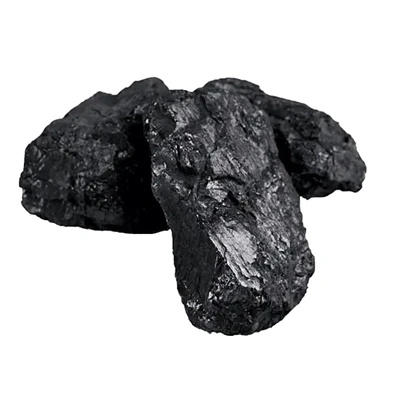 Prix d'usine professionnel par tonne de charbon anthracite calciné