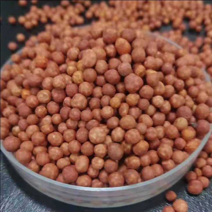 26-8-8 NPK Compound Fertilizer With Trace Elements Perfect For Early Growth Stages, Wholesale