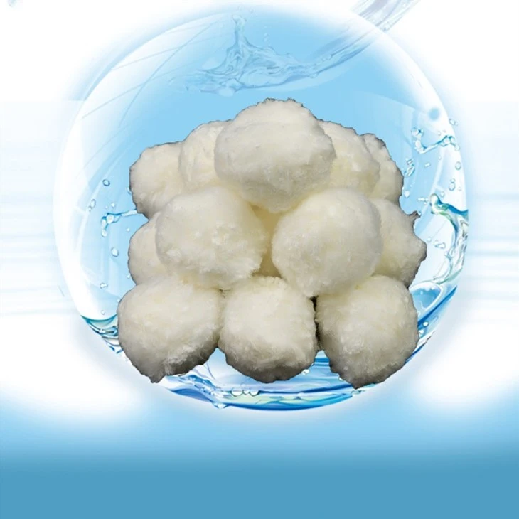 Aquatic Experts Bio Balls Filter Media Bulk Bio Filter Balls For Aquarium Filter