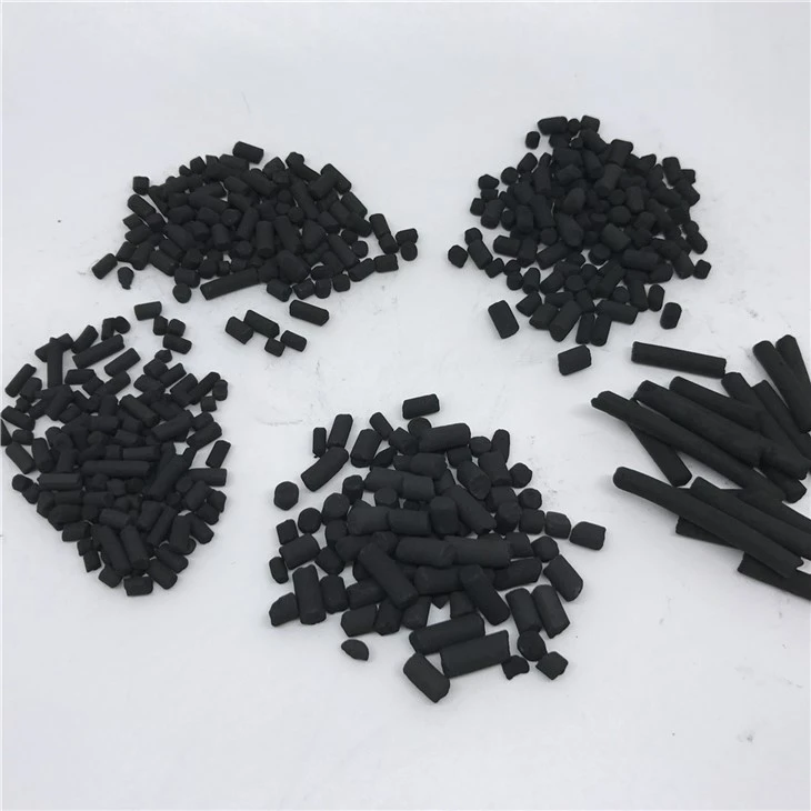 R-6466 (4)