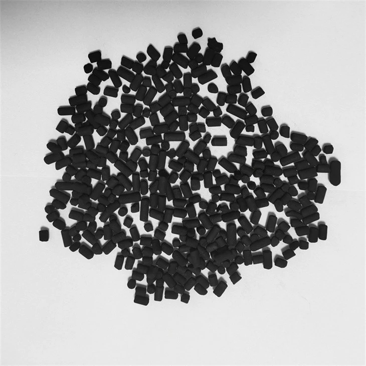 activated carbon  (95)