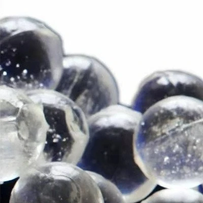 House Protect Pipe Anti Scale Balls Silicon Phosphorus Crystal Antibacterial Polyphosphate Spheres Sodium Polyphosphate Phosphate Siliphos