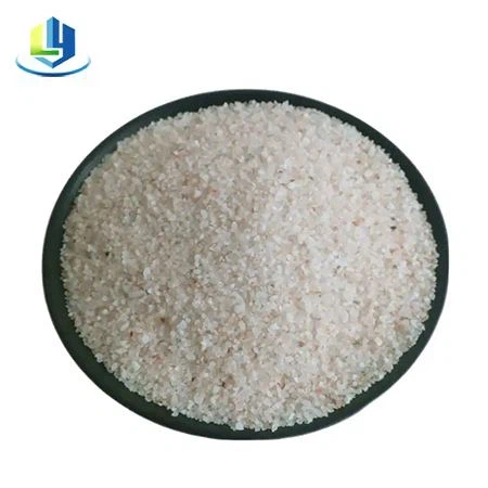 Quartz Silica Sand In Construction Quartz Silica Sand In Construction