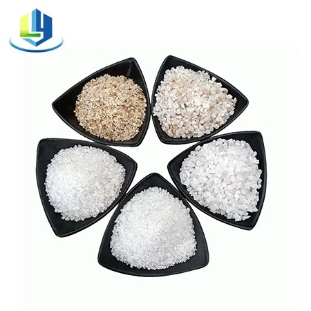info-450-450