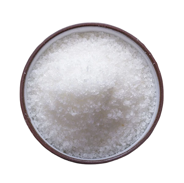Nonionic Polyacrylamide Water Treatment Dehydration Chemicals Industrial NPAM