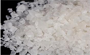 product-353-216 product-353-216