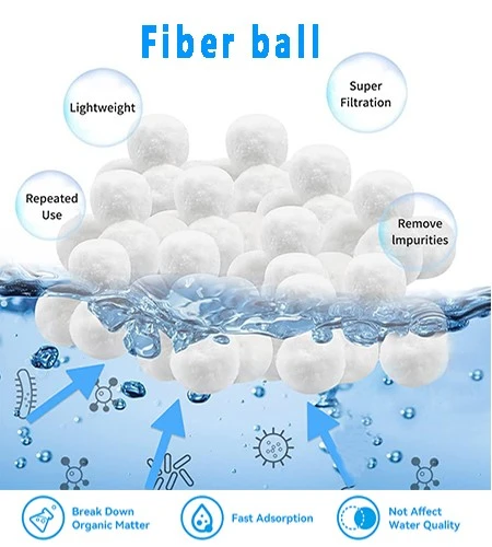 product-450-500