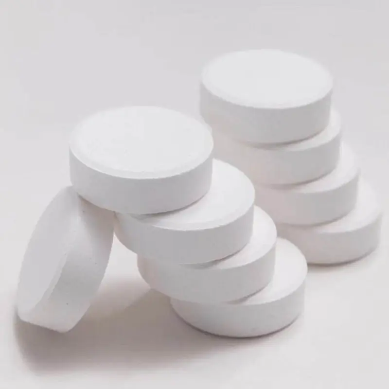 product-800-800