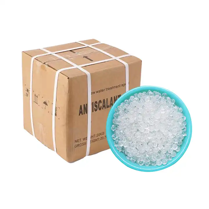 product-720-720