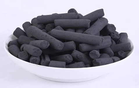 product-478-303 product-478-303