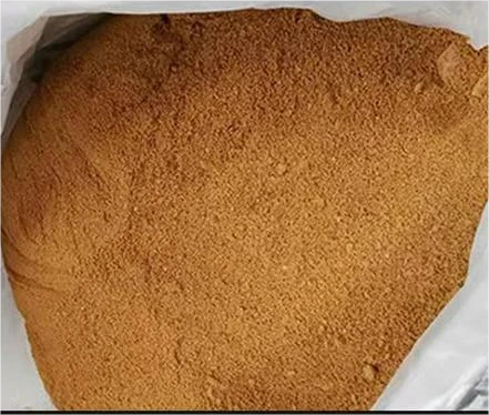product-441-374 product-441-374