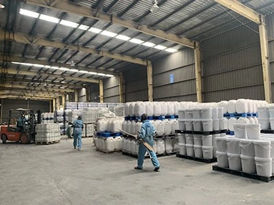 product-400-300