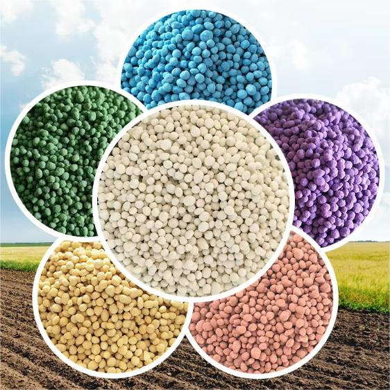 product-562-562