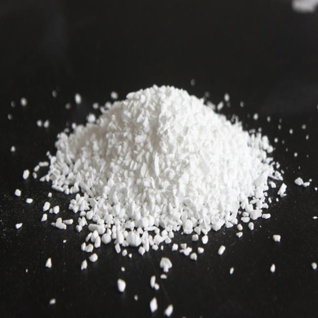 product-646-646 product-646-646