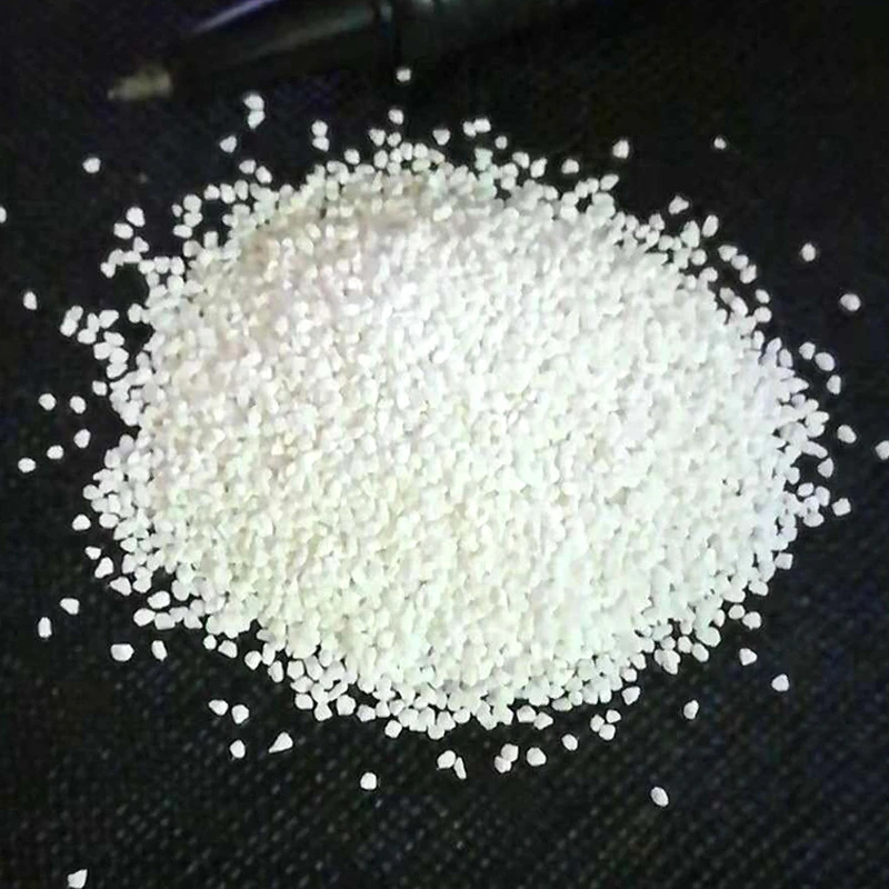 product-800-800 product-800-800