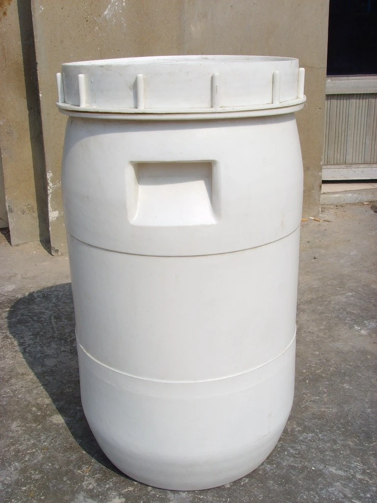 product-768-1024