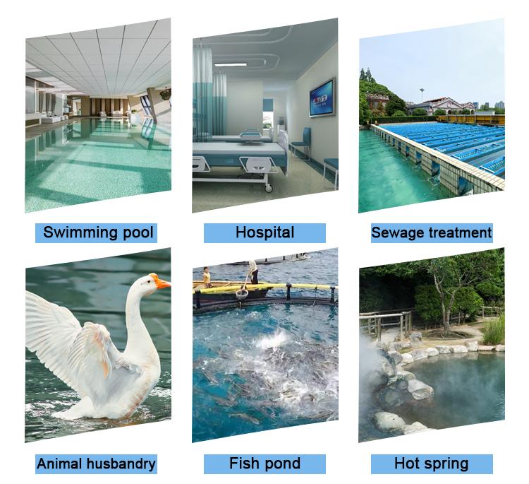 product-750-685 product-750-685